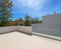 Reventa - Villa - Hondón de las Nieves