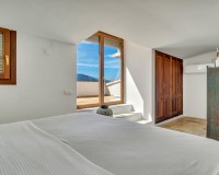 Reventa - Villa - Jalon Valley