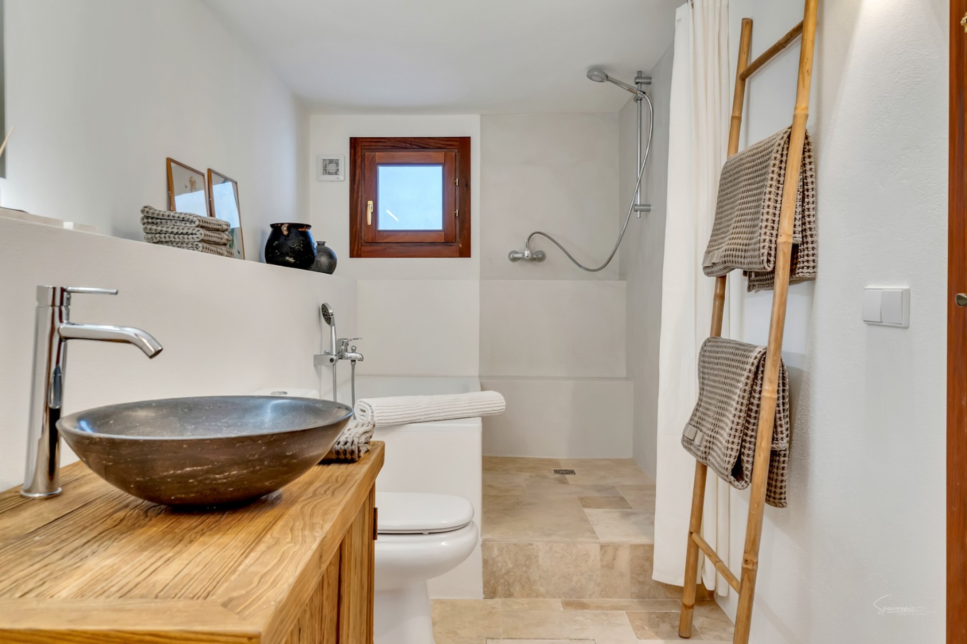 Reventa - Villa - Jalon Valley