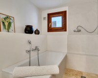 Reventa - Villa - Jalon Valley