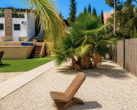 Reventa - Villa - La Nucía