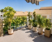 Reventa - Villa - La Nucía