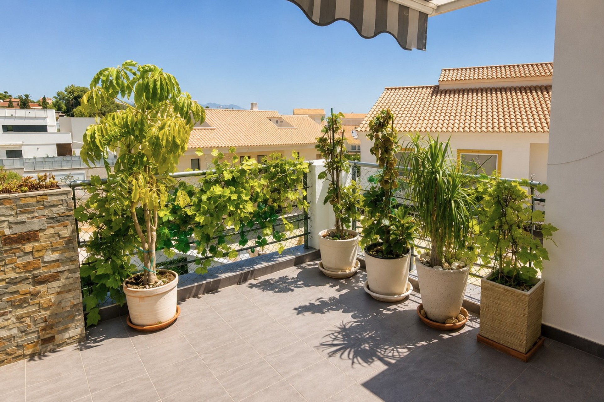 Reventa - Villa - La Nucía