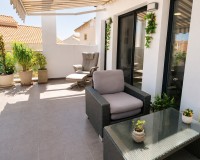 Reventa - Villa - La Nucía