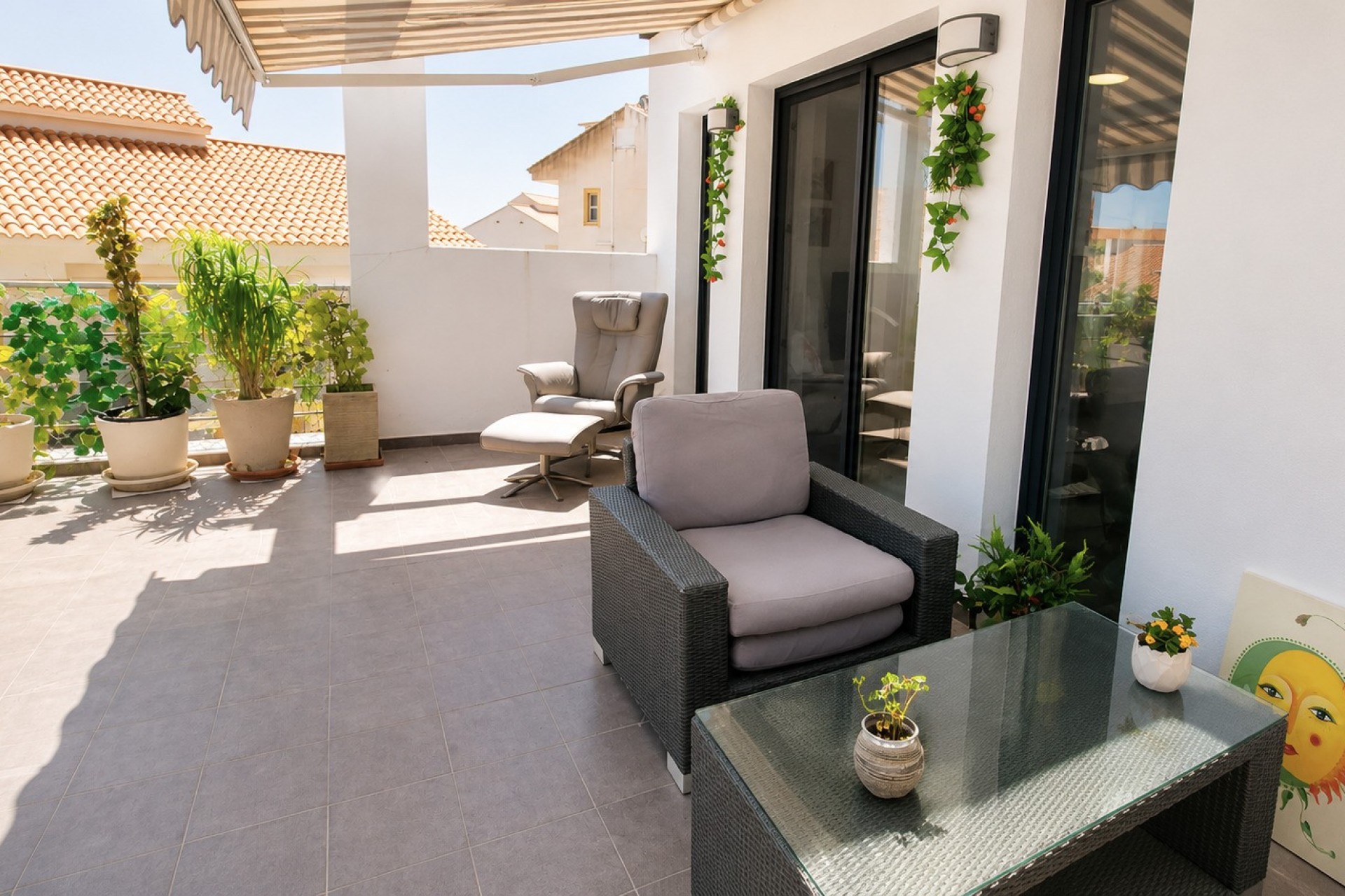 Reventa - Villa - La Nucía