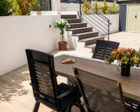 Reventa - Villa - La Nucía