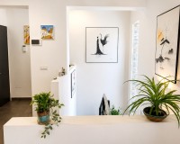 Reventa - Villa - La Nucía