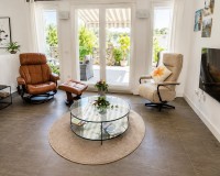 Reventa - Villa - La Nucía