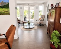 Reventa - Villa - La Nucía