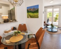 Reventa - Villa - La Nucía