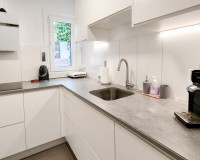 Reventa - Villa - La Nucía