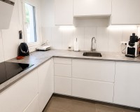 Reventa - Villa - La Nucía