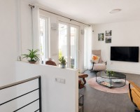 Reventa - Villa - La Nucía
