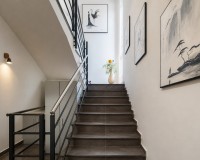 Reventa - Villa - La Nucía