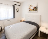 Reventa - Villa - La Nucía