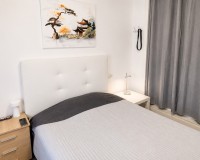 Reventa - Villa - La Nucía