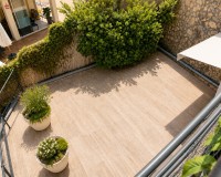 Reventa - Villa - La Nucía
