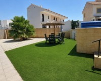 Reventa - Villa - La Nucía