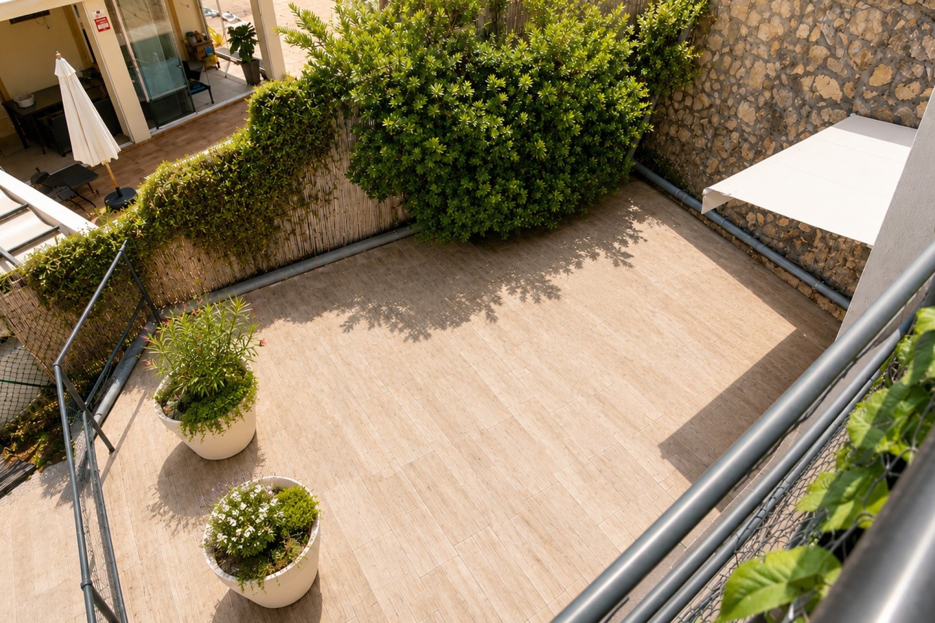 Reventa - Villa - La Nucía
