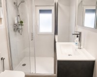 Reventa - Villa - La Nucía