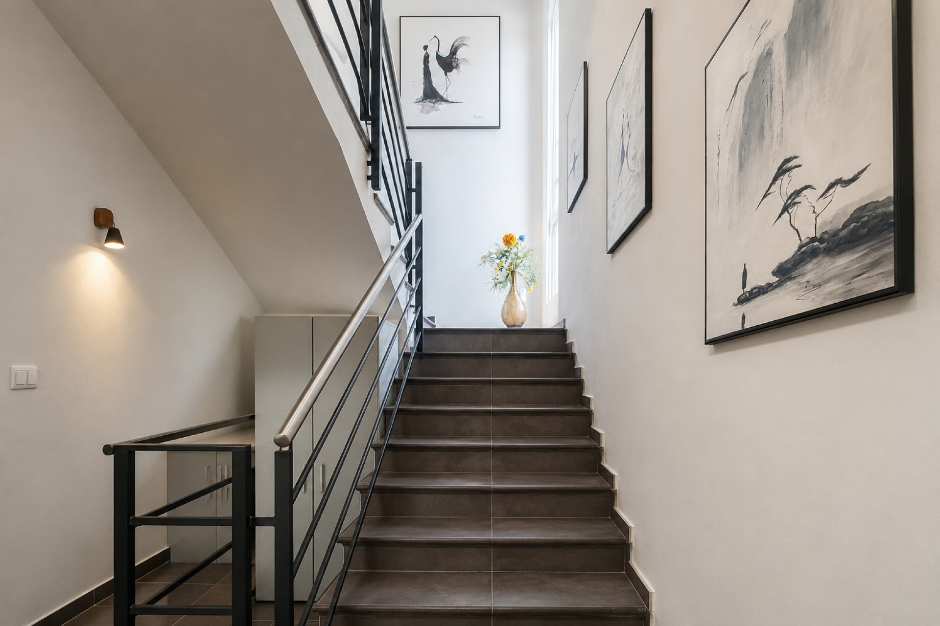 Reventa - Villa - La Nucía