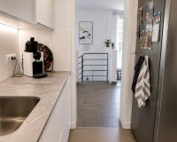 Reventa - Villa - La Nucía