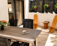 Reventa - Villa - La Nucía