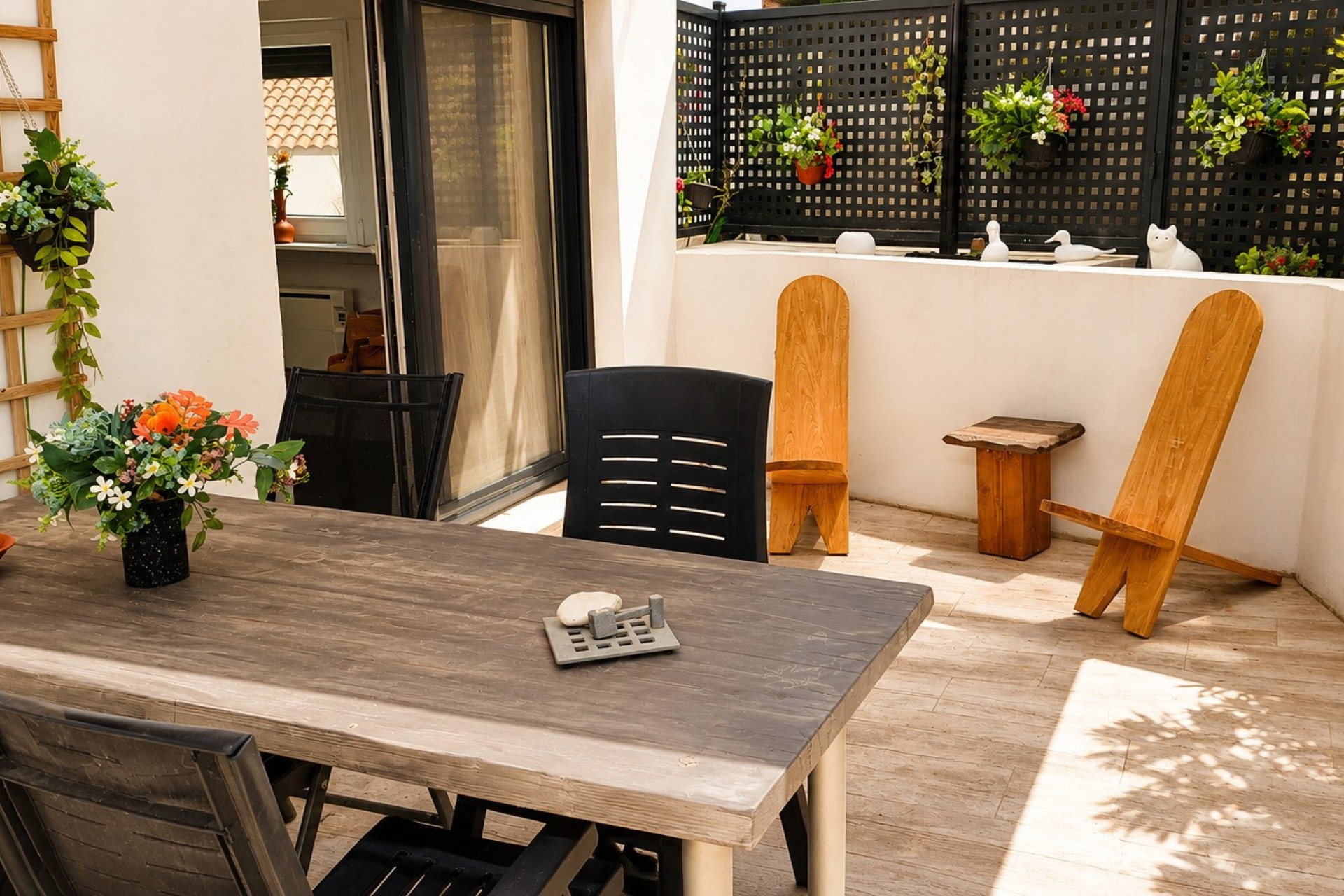 Reventa - Villa - La Nucía