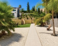 Reventa - Villa - La Nucía