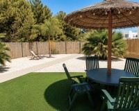 Reventa - Villa - La Nucía