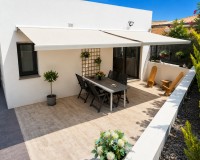 Reventa - Villa - La Nucía