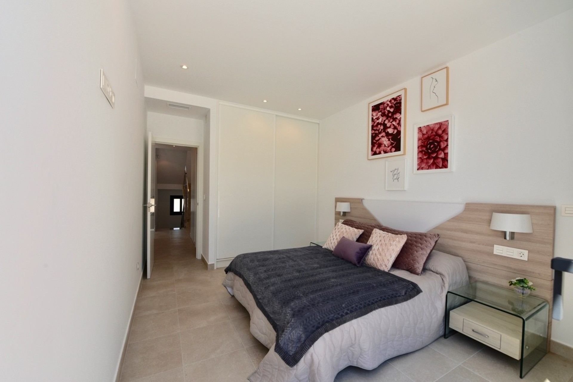 Reventa - Villa - La Nucía