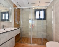 Reventa - Villa - La Nucía