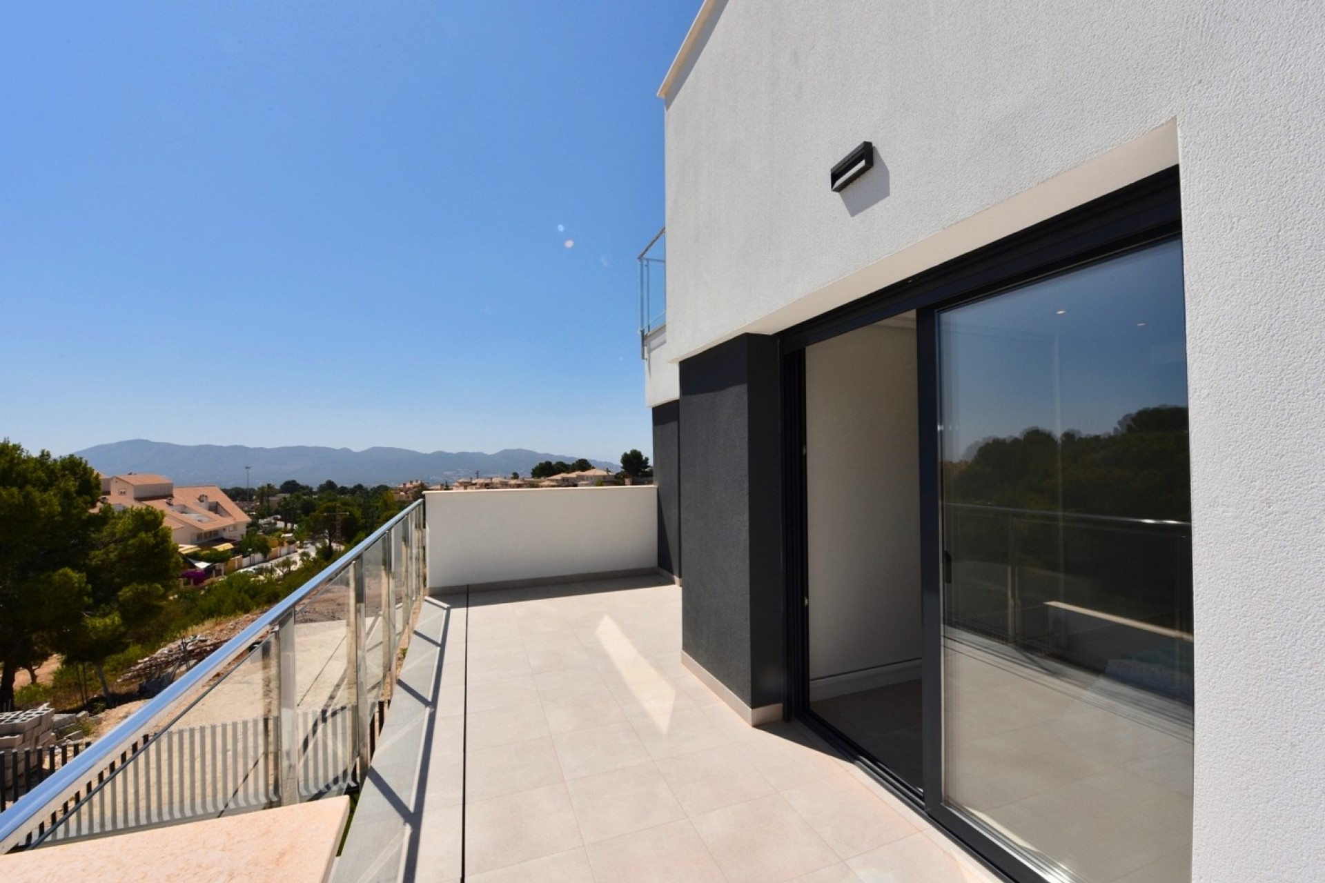 Reventa - Villa - La Nucía