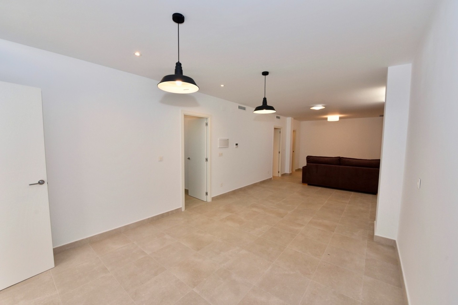 Reventa - Villa - La Nucía