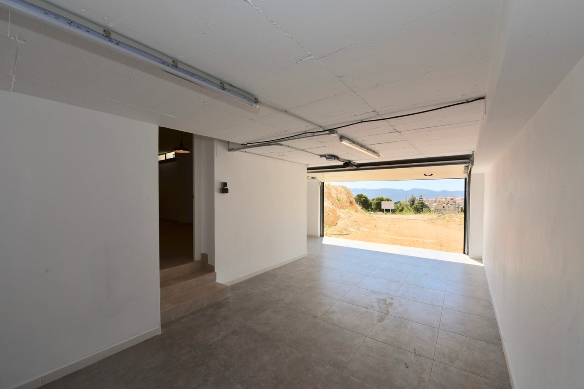 Reventa - Villa - La Nucía