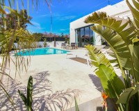Reventa - Villa - La Nucía