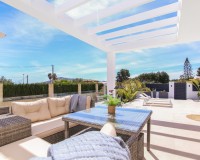 Reventa - Villa - La Nucía