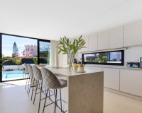 Reventa - Villa - La Nucía