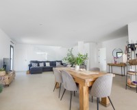 Reventa - Villa - La Nucía