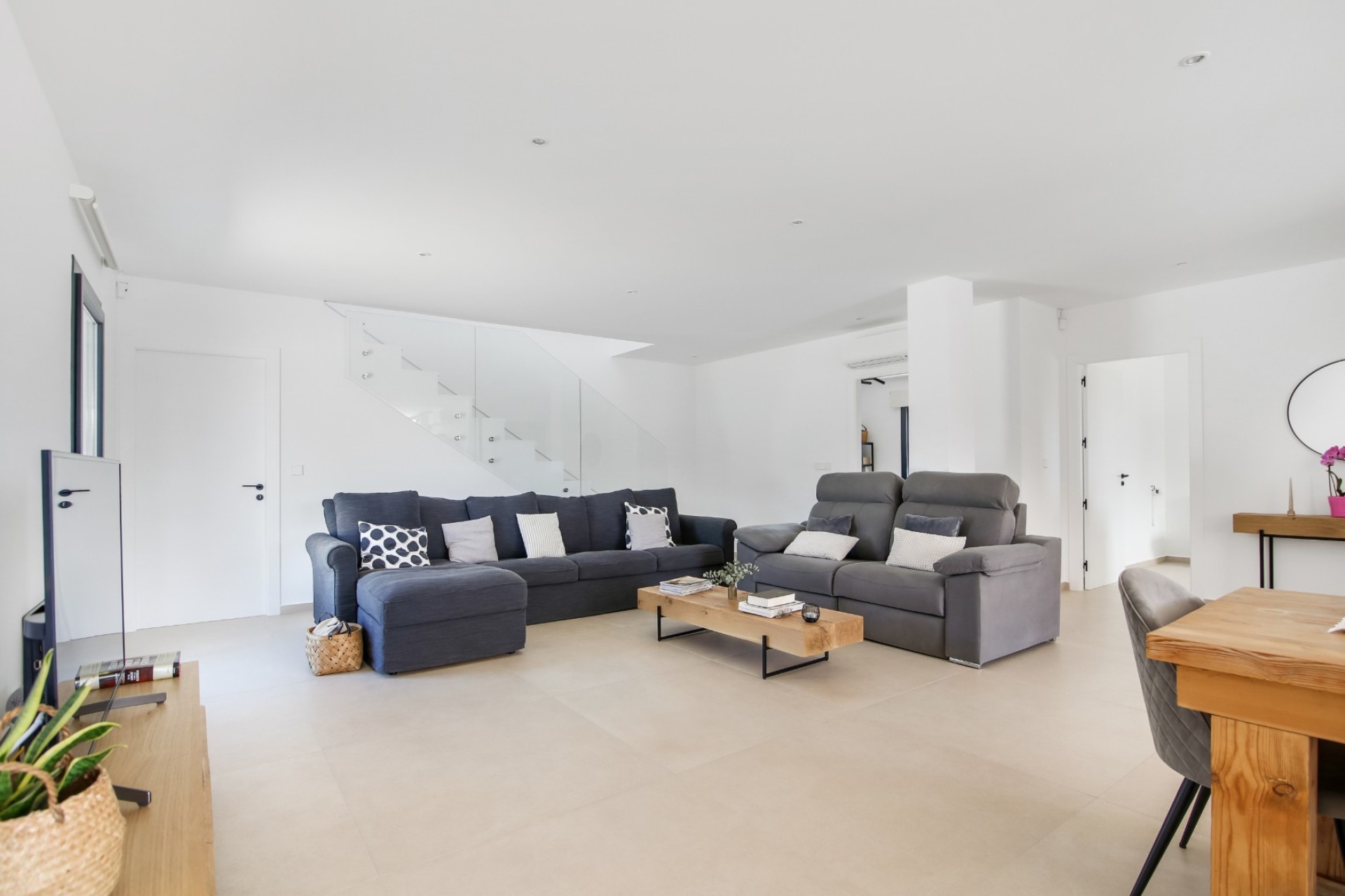 Reventa - Villa - La Nucía