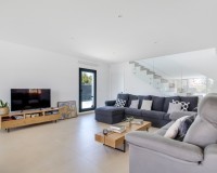 Reventa - Villa - La Nucía