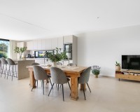 Reventa - Villa - La Nucía