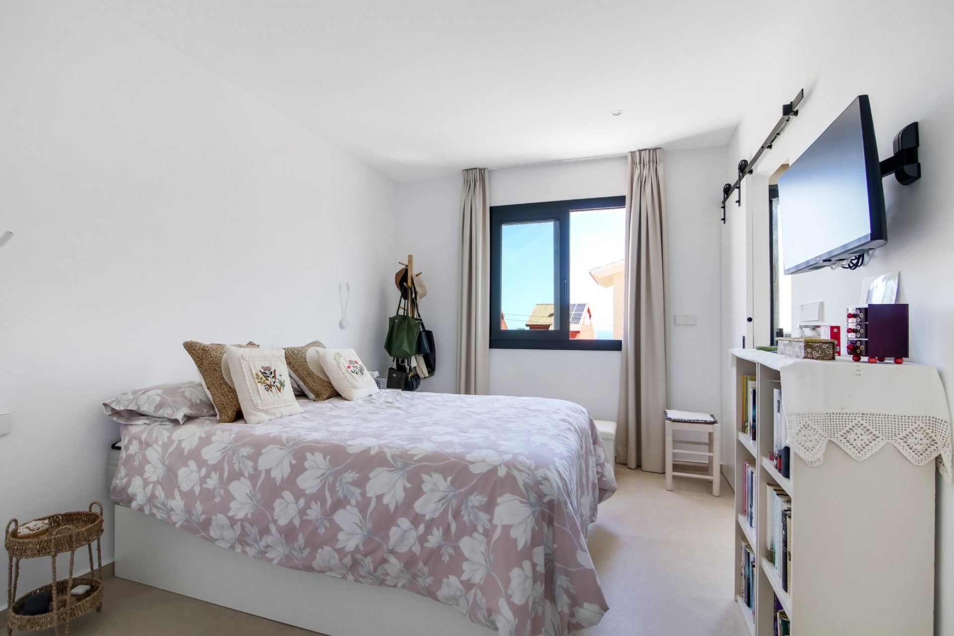 Reventa - Villa - La Nucía