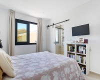 Reventa - Villa - La Nucía
