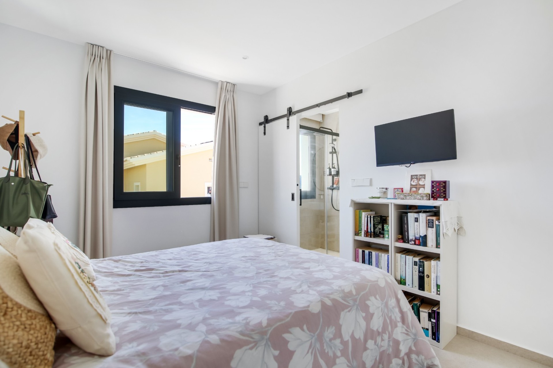 Reventa - Villa - La Nucía