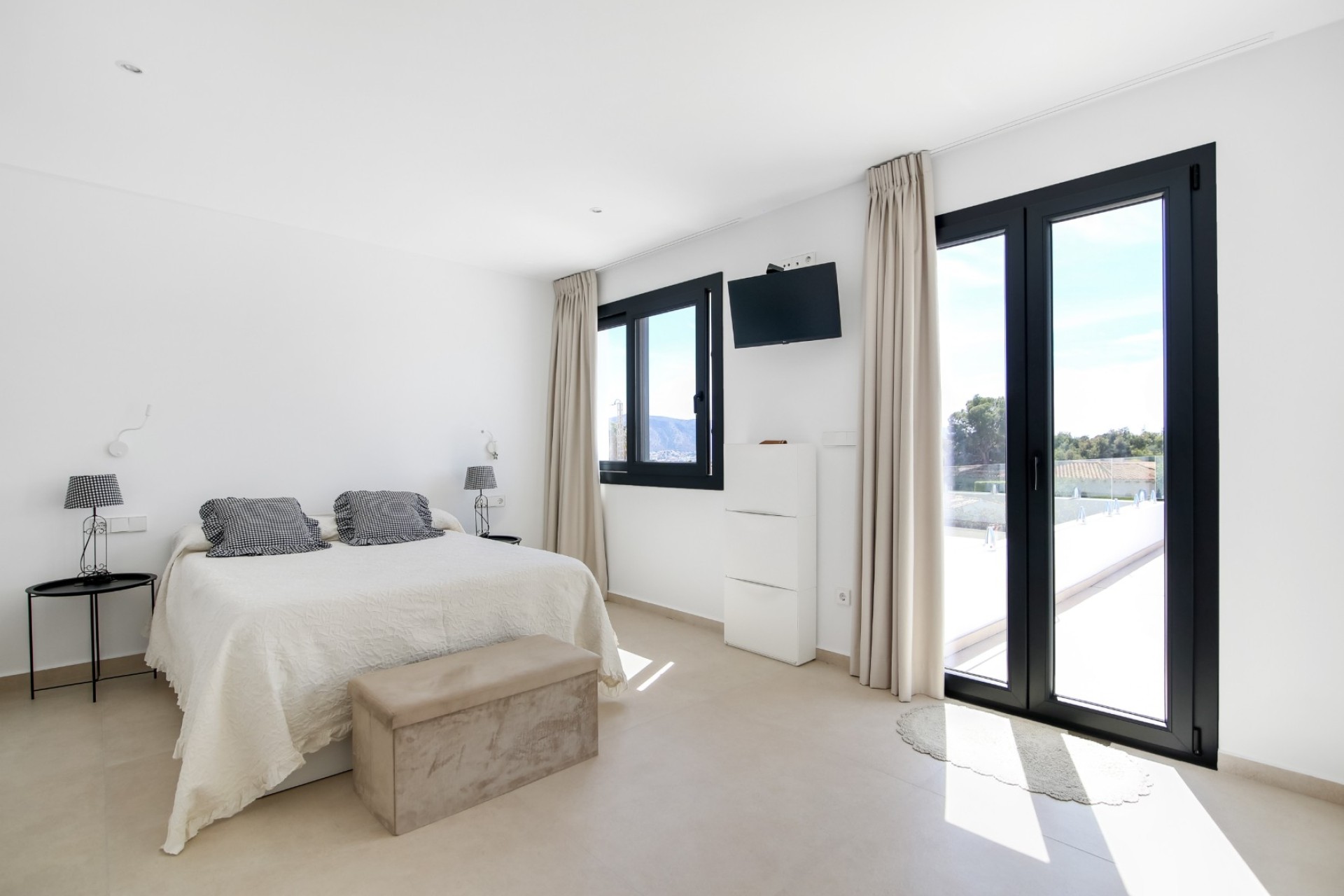 Reventa - Villa - La Nucía