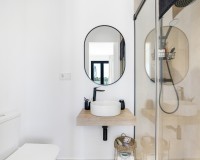 Reventa - Villa - La Nucía