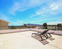 Reventa - Villa - La Nucía