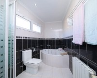 Reventa - Villa - Moraira